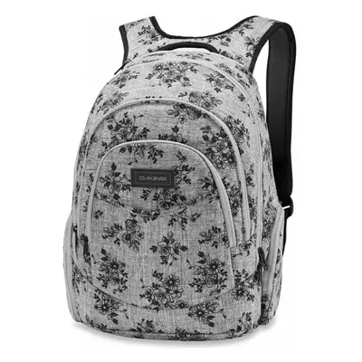 Batoh Dakine 25L Prom School Backpack-Laptop Rosie šedá 94483344