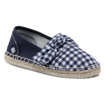 Espadrilky Mayoral 58706320