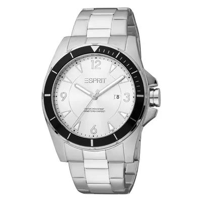 Esprit Watch 99079315