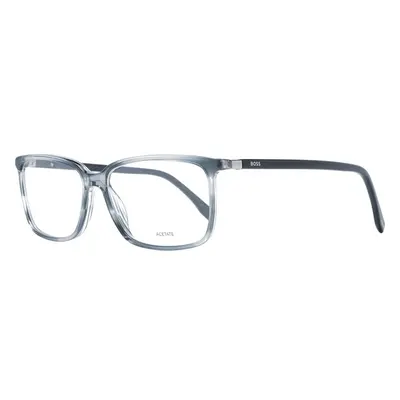 Hugo Boss Optical Frame 99079765