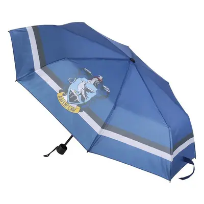 UMBRELLA FOLDING MANUAL HARRY POTTER RAVENCLAW 86411222