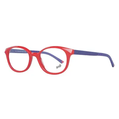 Web Optical Frame 99081245