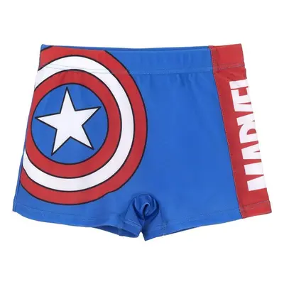 SWIM BOXER AVENGERS 99099488