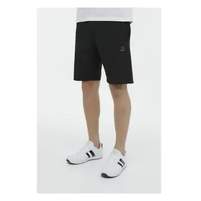 KINETIX M-SN95 BSC PES SHORT 3FX BLACK Man 337 99101447