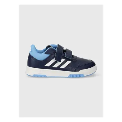 Dětské sneakers boty adidas Tensaur Sport 2.0 CF K 89268851