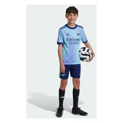 Adidas Třetí šortky Arsenal 24/25 Kids 98044350