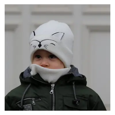 Ander Kidss Hat 1711 74799241