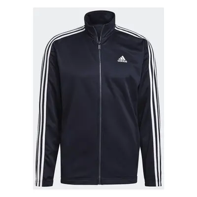 Adidas Sportovní souprava Athletics Tiro 98600550