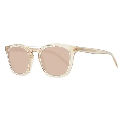 Ted Baker Sunglasses 99081091