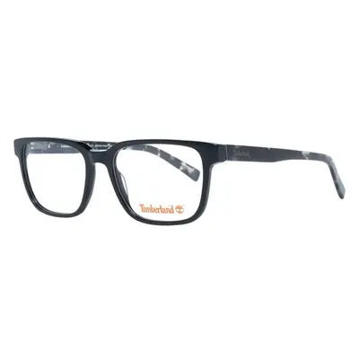 Timberland Optical Frame 99081151