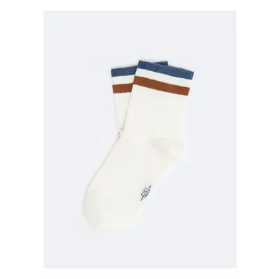 Big Star Mans Short Socks 211031 100 99166330