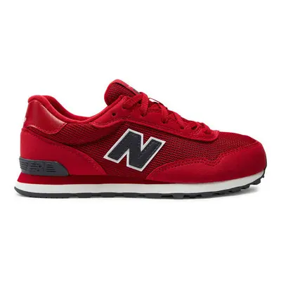 Sneakersy New Balance 89773585