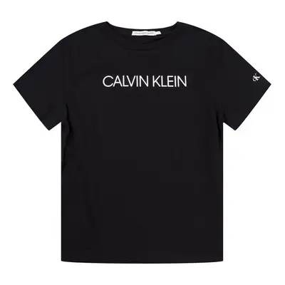 T-Shirt Calvin Klein Jeans 43016660