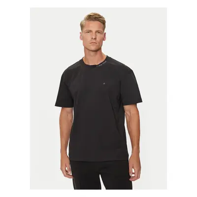 T-Shirt Calvin Klein 96320658