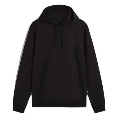 Vans CORE BASIC PULLOVER Black 97752626