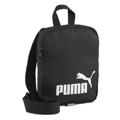 Puma Phase Portable black 97881115