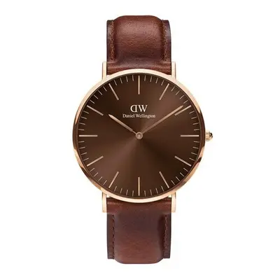 Hodinky Daniel Wellington 85339037