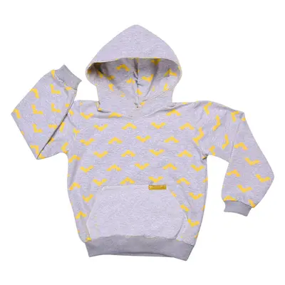 Ander Kidss Hoodie U015 68672338