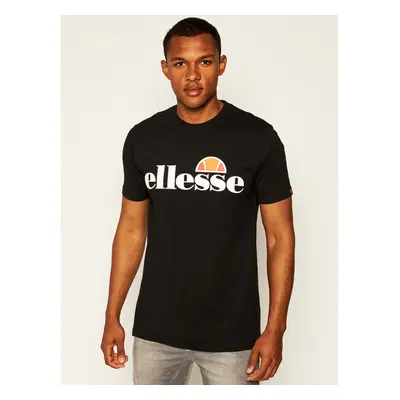 T-Shirt Ellesse 52902873