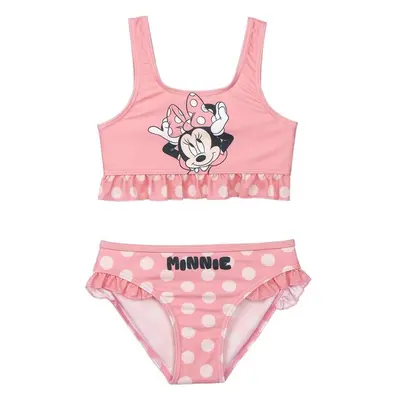 BIKINI MINNIE 95942739