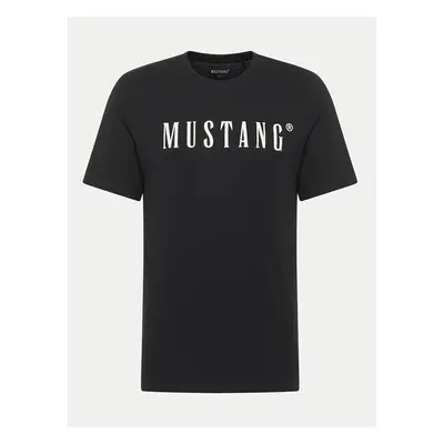 T-Shirt Mustang 98853036