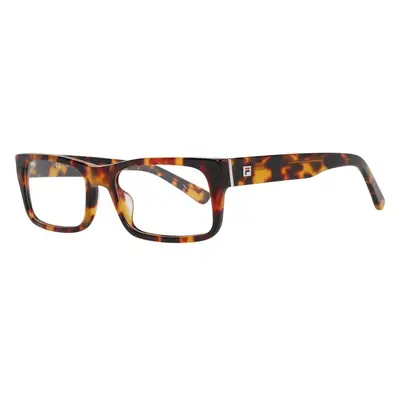 Fila Optical Frame 99063168