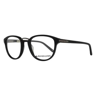 Quiksilver Optical Frame 99080607