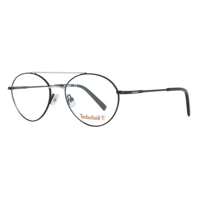 Timberland Optical Frame 99081835