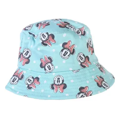 HAT PESCADOR MINNIE 99101030