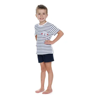 Doctor Nap Kidss Pyjamas PDU.5352 90007623