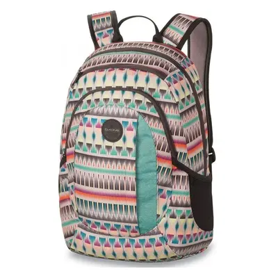 Batoh Dakine Wms Garden Backpack Zanzibar 20L mix 94361237