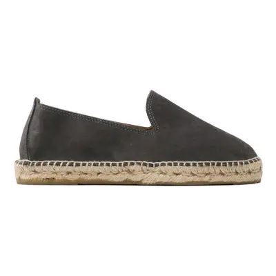 Espadrilky Manebi 81481907