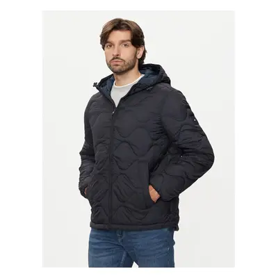 Bunda pro přechodné období Tommy Hilfiger 98594666