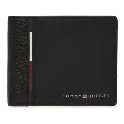 Malá pánská peněženka Tommy Hilfiger 95367569