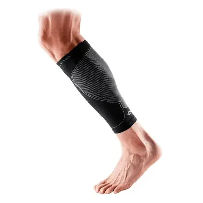 Kompresní návleky McDavid Multisports Compression Calf Sleeves 8846 99101938