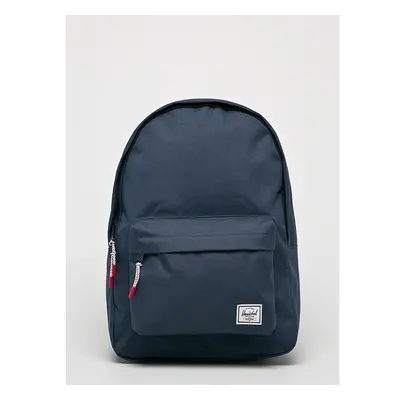 Herschel - Batoh 98087675