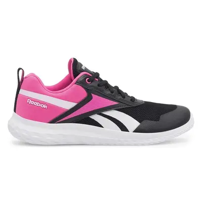 Běžecké boty Reebok 86966179