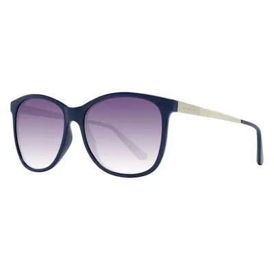 Ted Baker Sunglasses 99081074