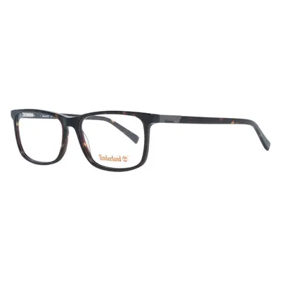 Timberland Optical Frame 99081143