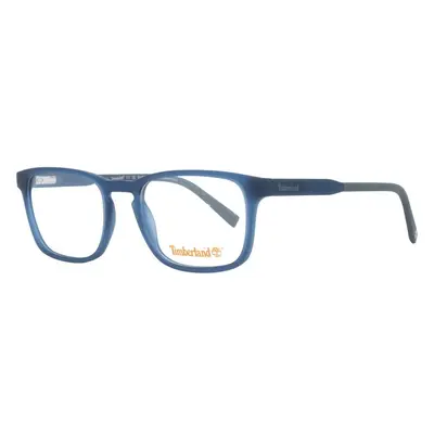 Timberland Optical Frame 99081734