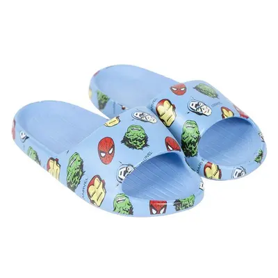 FLIP FLOPS POOL EVA AVENGERS 99103414