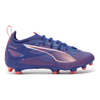 Boty na fotball Puma 96249255