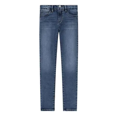 Dětské rifle Levis 710 SUPER SKINNY 3EL190 98058426