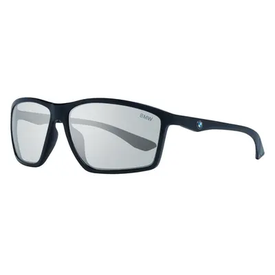 BMW Sunglasses 99078988