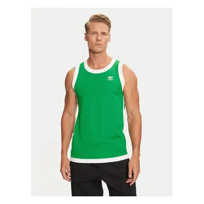 Tank top adidas 98960790