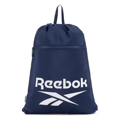 Batoh Reebok 96048484