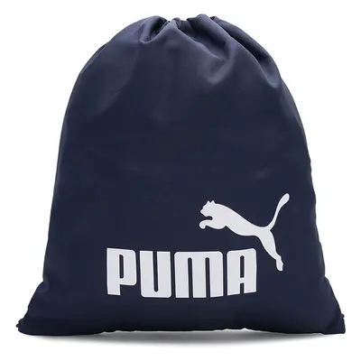 Vak na stahovací šňůrky Puma 97308990