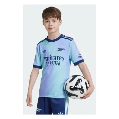 Adidas Třetí dres Arsenal 24/25 Kids 98044383