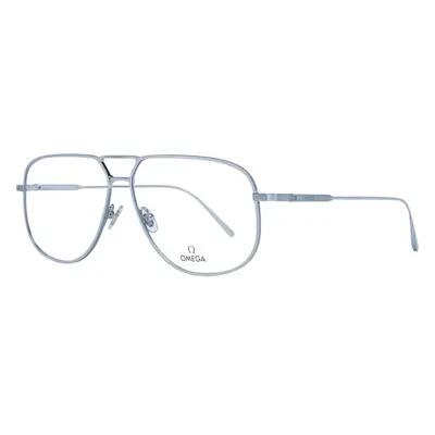 Omega Optical Frame 99080360