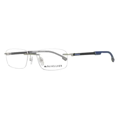 Quiksilver Optical Frame 99080602